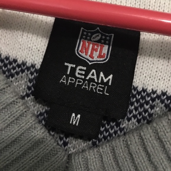 It’s not your ugly sweater - Picture 2 of 2